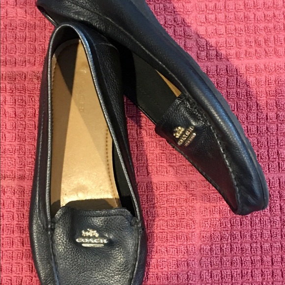 Coach a7764 Clearance